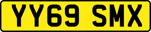 YY69SMX