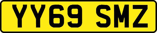 YY69SMZ