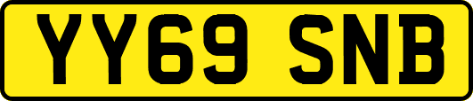 YY69SNB
