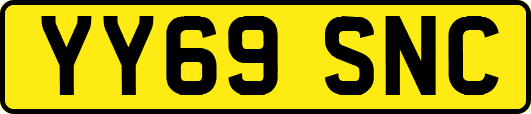 YY69SNC