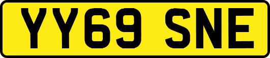 YY69SNE