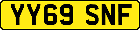 YY69SNF