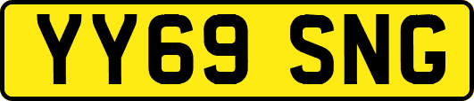 YY69SNG