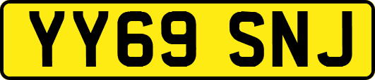 YY69SNJ