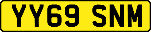 YY69SNM