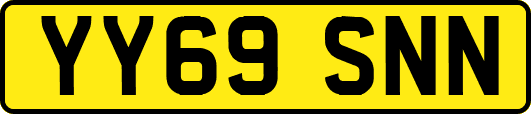 YY69SNN