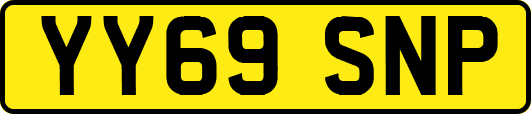 YY69SNP