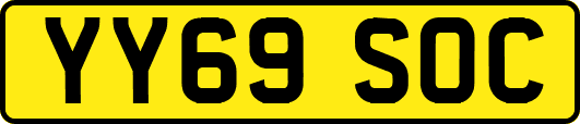 YY69SOC