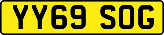 YY69SOG