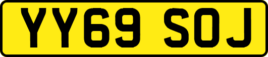 YY69SOJ