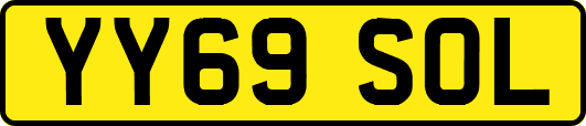 YY69SOL