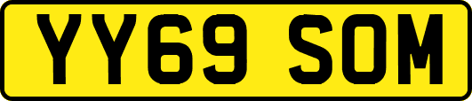 YY69SOM