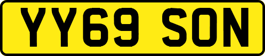 YY69SON