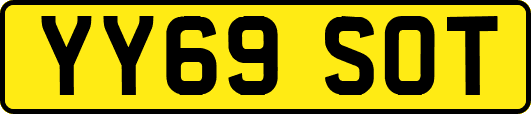 YY69SOT