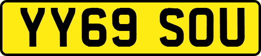 YY69SOU