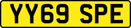 YY69SPE
