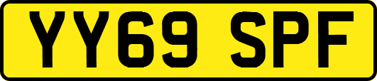 YY69SPF