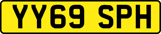 YY69SPH