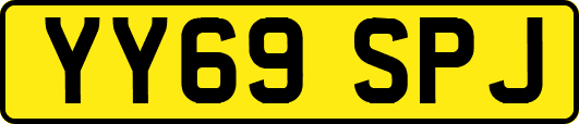 YY69SPJ