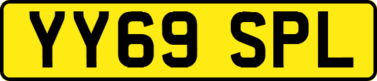 YY69SPL