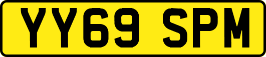 YY69SPM