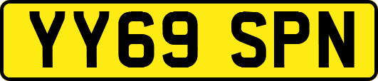 YY69SPN