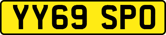 YY69SPO