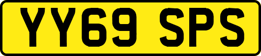 YY69SPS