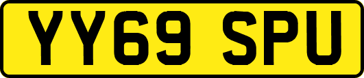 YY69SPU