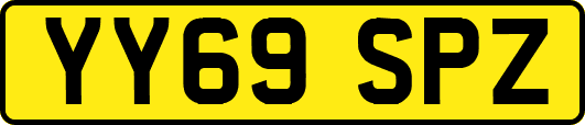 YY69SPZ