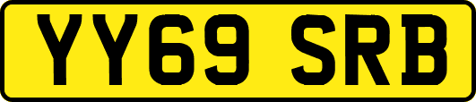 YY69SRB
