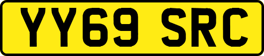YY69SRC
