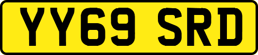 YY69SRD