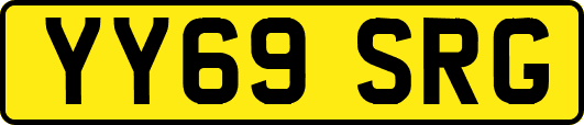 YY69SRG