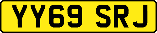 YY69SRJ