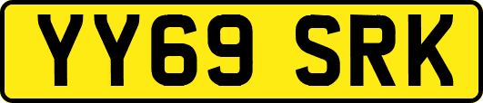 YY69SRK