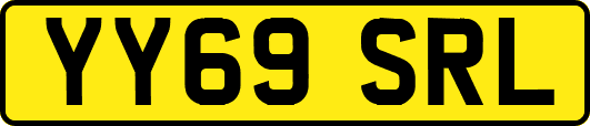YY69SRL