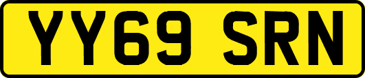 YY69SRN