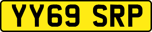 YY69SRP