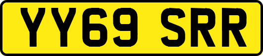 YY69SRR