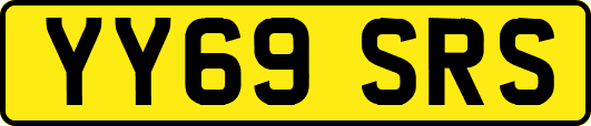 YY69SRS
