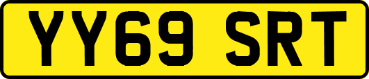 YY69SRT