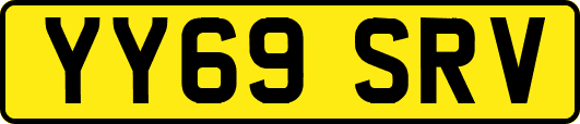 YY69SRV