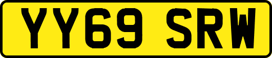 YY69SRW