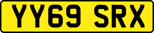 YY69SRX