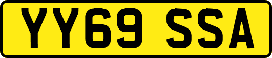 YY69SSA