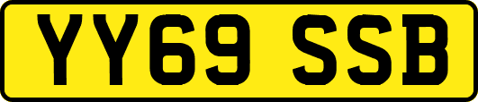 YY69SSB