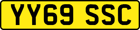 YY69SSC