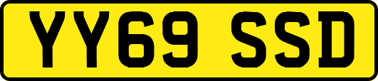 YY69SSD