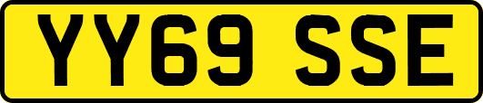 YY69SSE